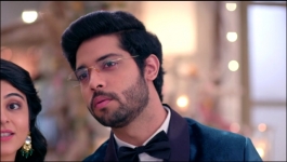 Kabhi Kabhi Ittefaq Sey - 31st March 2022